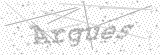 Security Picture (click to change)