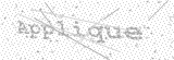 Security Picture (click to change)