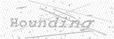 Security Picture (click to change)