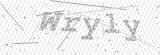 Security Picture (click to change)