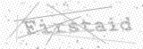 Security Picture (click to change)