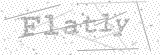 Security Picture (click to change)