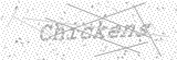 Security Picture (click to change)