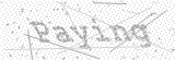 Security Picture (click to change)