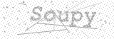 Security Picture (click to change)