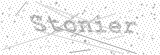 Security Picture (click to change)