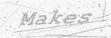 Security Picture (click to change)