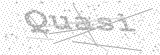 Security Picture (click to change)