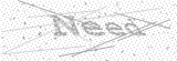 Security Picture (click to change)