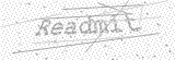 Security Picture (click to change)