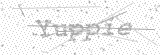 Security Picture (click to change)