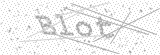 Security Picture (click to change)