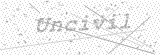 Security Picture (click to change)
