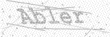 Security Picture (click to change)