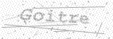 Security Picture (click to change)