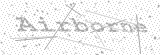 Security Picture (click to change)