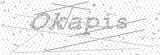 Security Picture (click to change)