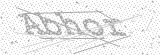 Security Picture (click to change)