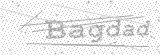 Security Picture (click to change)