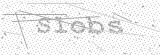 Security Picture (click to change)