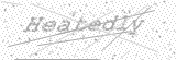 Security Picture (click to change)