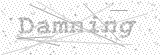Security Picture (click to change)