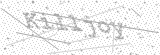 Security Picture (click to change)
