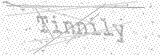 Security Picture (click to change)
