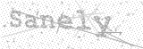Security Picture (click to change)