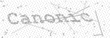 Security Picture (click to change)