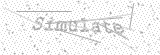 Security Picture (click to change)