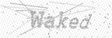 Security Picture (click to change)