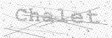 Security Picture (click to change)