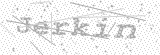 Security Picture (click to change)