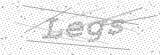 Security Picture (click to change)