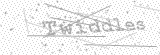 Security Picture (click to change)