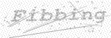 Security Picture (click to change)