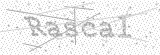 Security Picture (click to change)