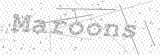 Security Picture (click to change)