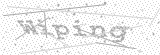 Security Picture (click to change)