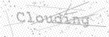 Security Picture (click to change)