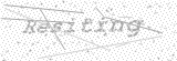Security Picture (click to change)