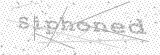 Security Picture (click to change)