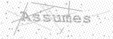 Security Picture (click to change)
