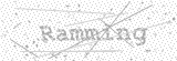 Security Picture (click to change)