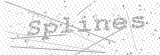 Security Picture (click to change)