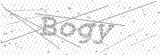 Security Picture (click to change)
