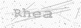 Security Picture (click to change)