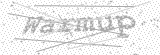 Security Picture (click to change)
