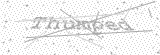 Security Picture (click to change)
